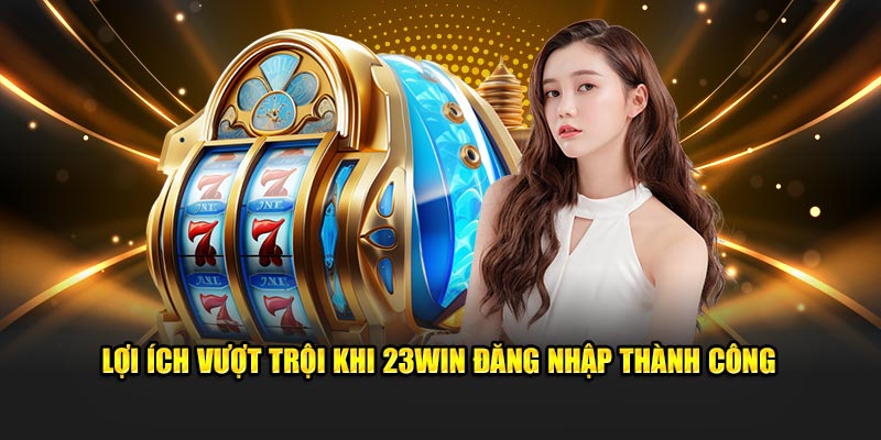 Hệ thống an ninh tối tân top đầu