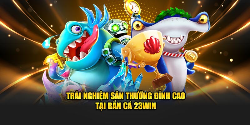 TP Gaming là đơn vị cung cấp game hàng đầu